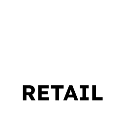 Füm Retail